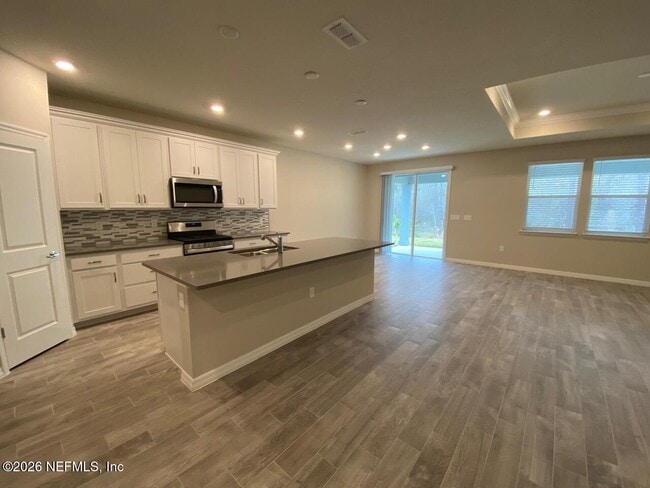 Building Photo - 99 Myrtle Oak Ct