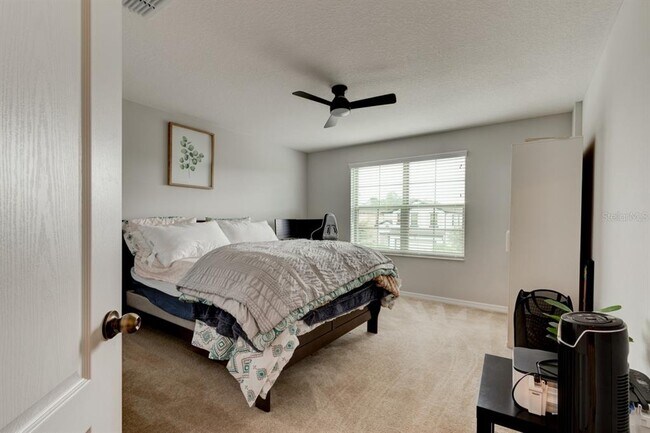 Building Photo - 3905 Ceremony Cove