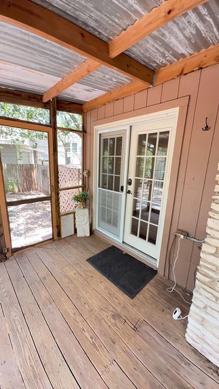 Building Photo - 9106 Rockcrest Cir