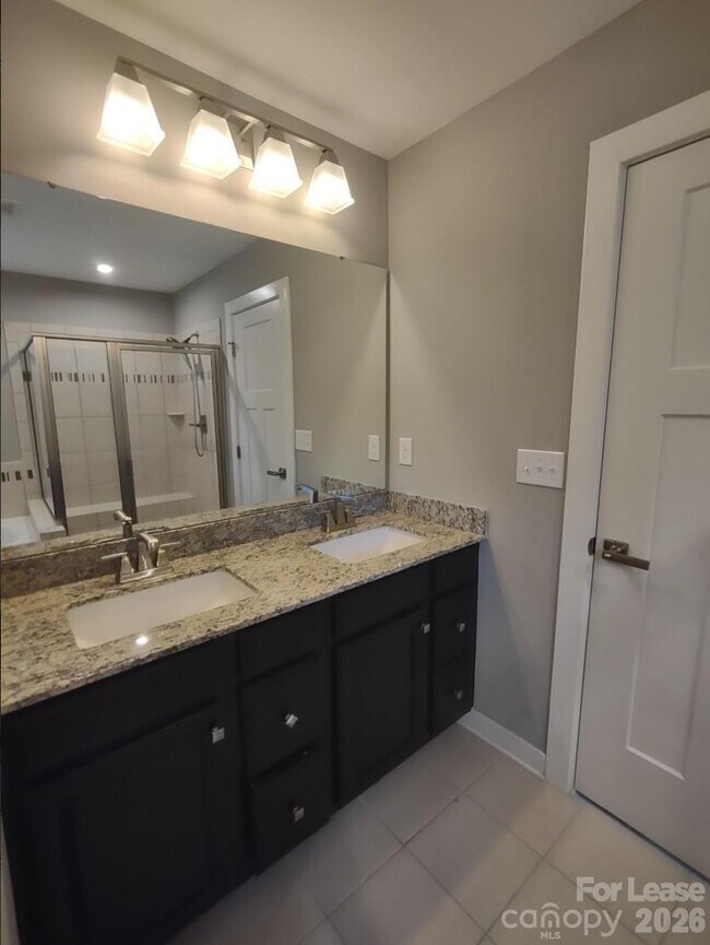 Building Photo - 10474 Black Locust Ln