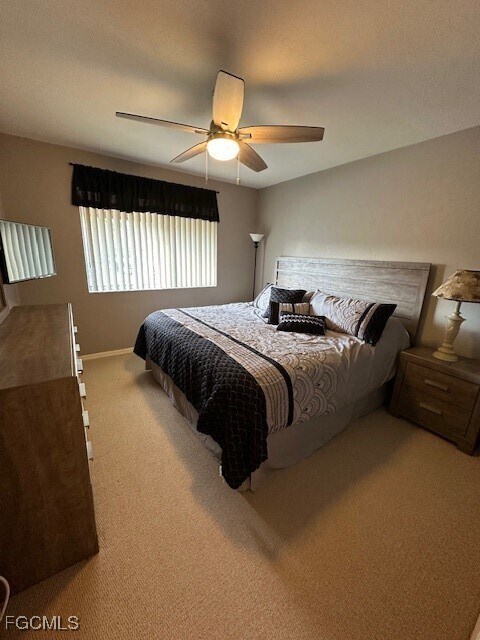 Building Photo - 13094 Cross Creek Ct