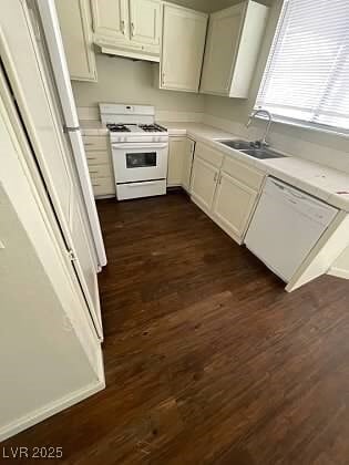 Building Photo - 372 Rushing Creek Ct
