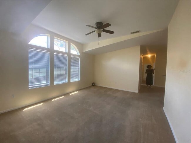 Building Photo - 2275 Sophie Springer Ln