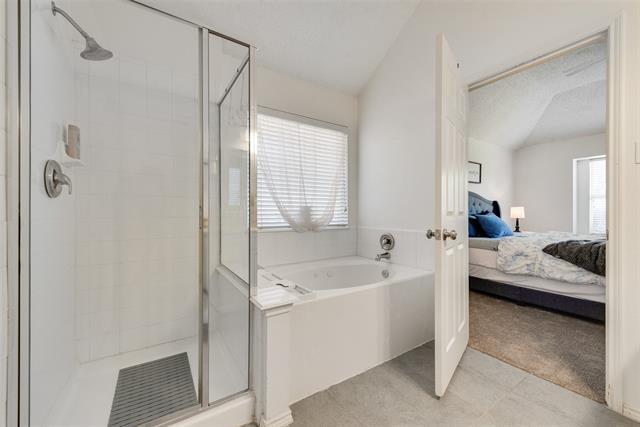 Building Photo - 3687 Harvard Dr