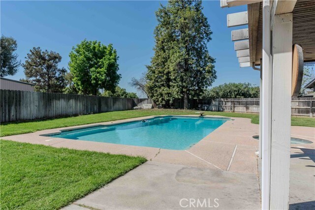 Building Photo - 1042 Robinson Ct