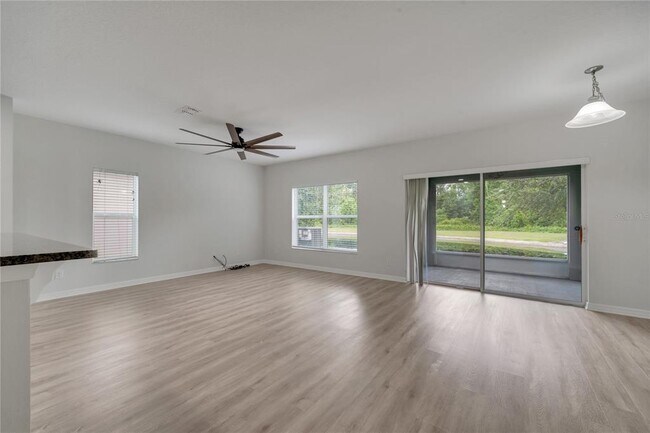 Building Photo - 1420 Marsh Meadow Ln