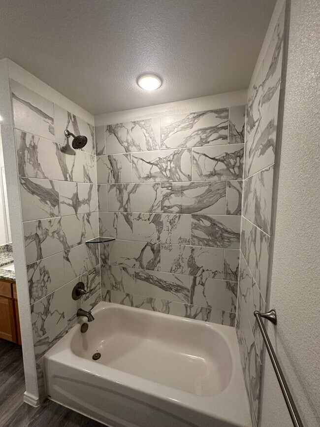 Building Photo - 3bd/2ba in Temple TX