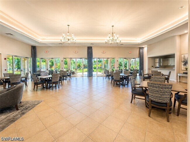 Building Photo - 817 Regency Reserve Cir