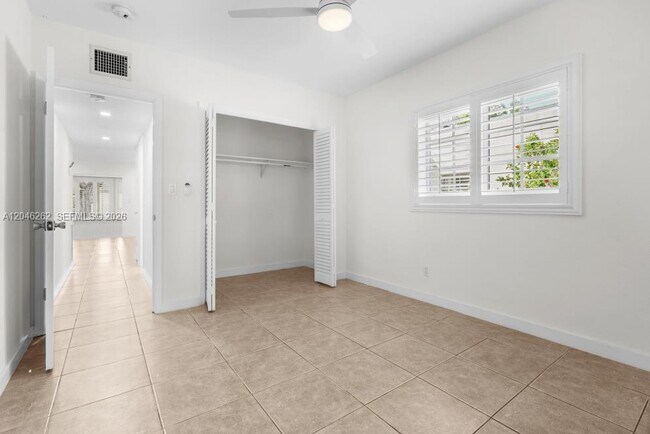 Building Photo - 17244 SW 112th Pl