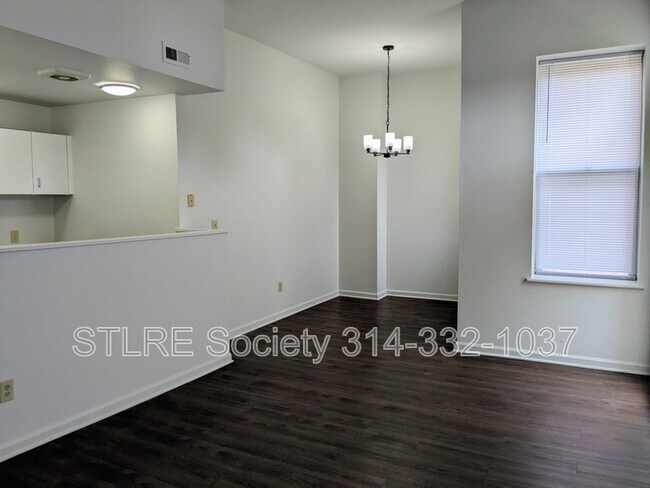 Building Photo - 3308 Shenandoah Ave