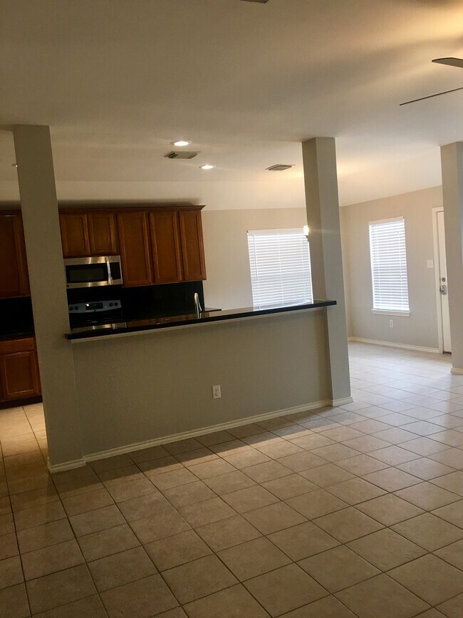 Building Photo - 4003 Santa Susana