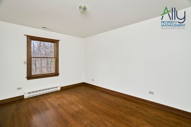 Building Photo - 3917 Hungrytown Rd