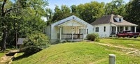 Building Photo - 9409 E Winner Rd