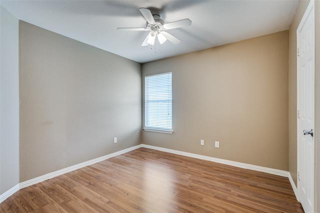 Building Photo - 311 Tarpan Trail