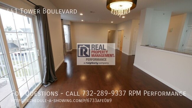 Building Photo - 441 Tower Blvd