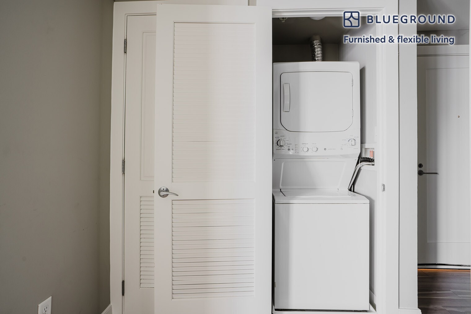 Building Photo - 4800 Auburn Ave