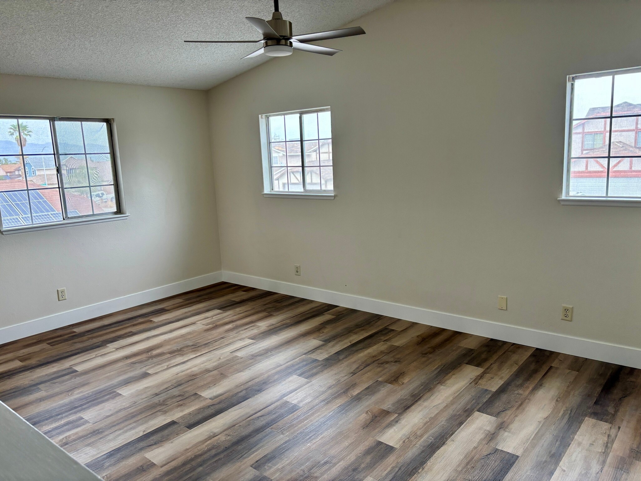 Building Photo - 1316 Wheatland Way