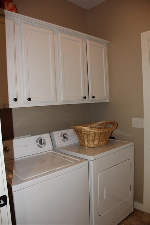 Building Photo - 3998 Rochester Cir