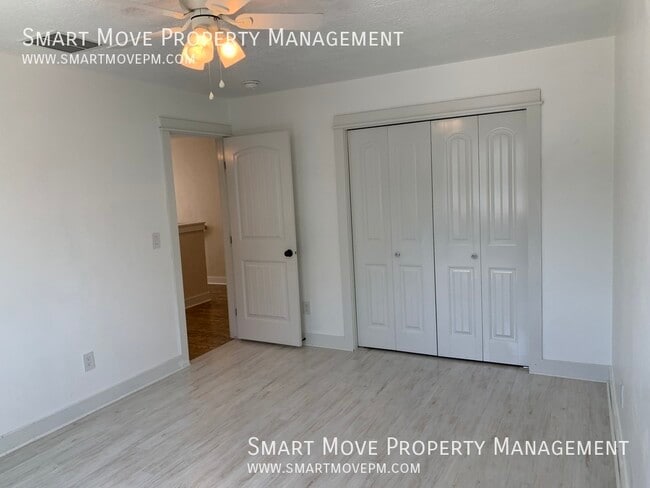 Building Photo - 4184 E Granger Dr
