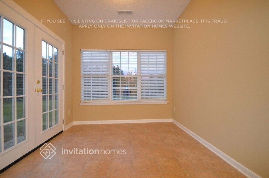 Building Photo - 222 Heritage Creek Way