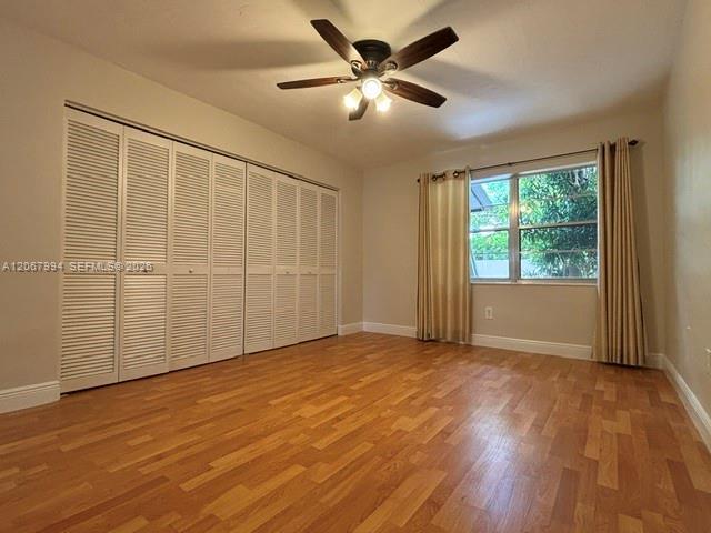 Building Photo - 10953 SW 122nd Ct