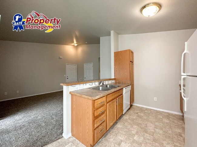 Building Photo - 7470 W Tottenham Ln