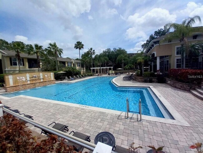 Building Photo - 2402 Courtney Meadows Ct