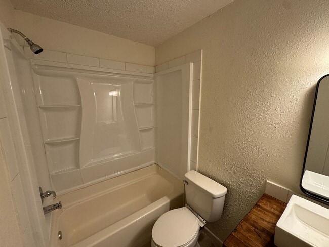 Building Photo - Beautifully Remodeled 4-Bedroom Home with Solar Panels and Fenced Yard – Copperas Cove!