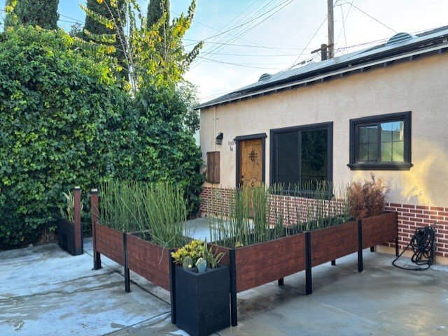 Building Photo - 1039 Redondo Blvd