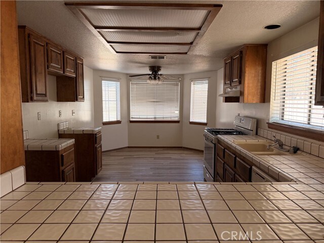 Building Photo - 12901 Briarcliff Dr