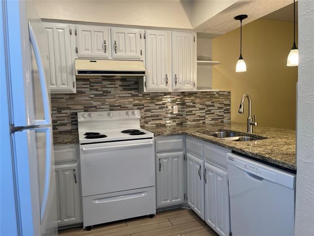 Building Photo - 5626 Preston Oaks Rd