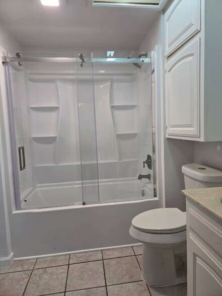 Building Photo - 4808 Ramona Pl