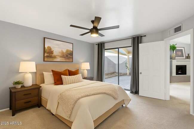 Building Photo - 18002 N 12th St