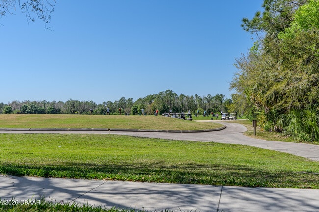 Building Photo - 225 Links Ter Blvd