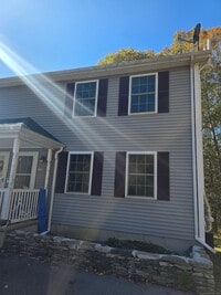 Building Photo - 110 Baltic Hanover Rd