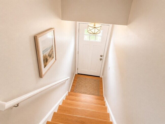Building Photo - 4A Bryon Rd