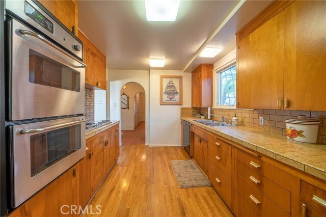 Building Photo - 24622 El Camino Capistrano