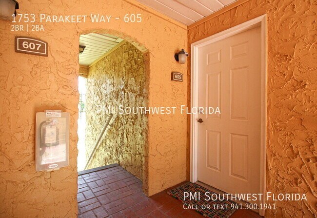 Building Photo - 1753 Parakeet Way