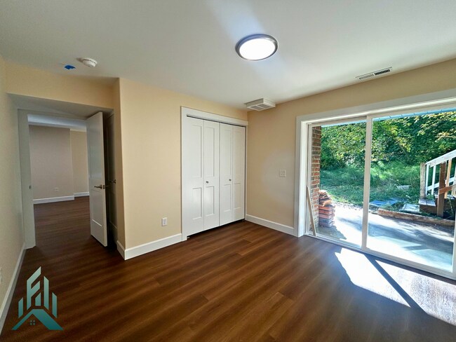 Building Photo - Newly remodeled 5 bed/3 bath Philomath home