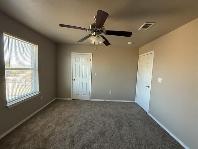 Building Photo - 704 E College St