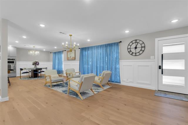 Building Photo - 11107 Hillcrest Rd