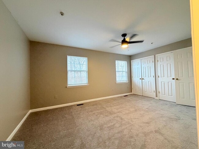 Building Photo - 4805 Cowslip Ct