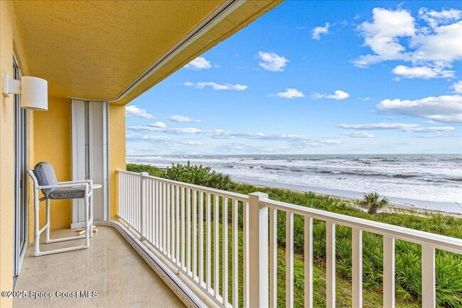 Building Photo - 1831 Jimmy Buffett Mem Hwy