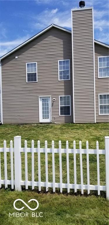 Building Photo - 14425 Black Farm Dr