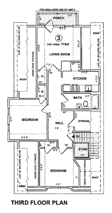 Building Photo - 149 Magazine St