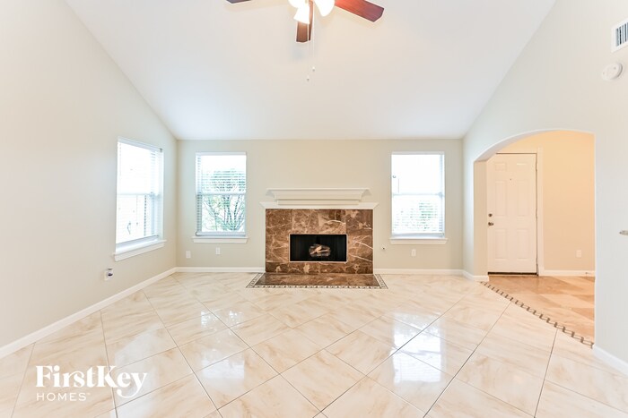 Building Photo - 7230 Wimberly Oaks Ln