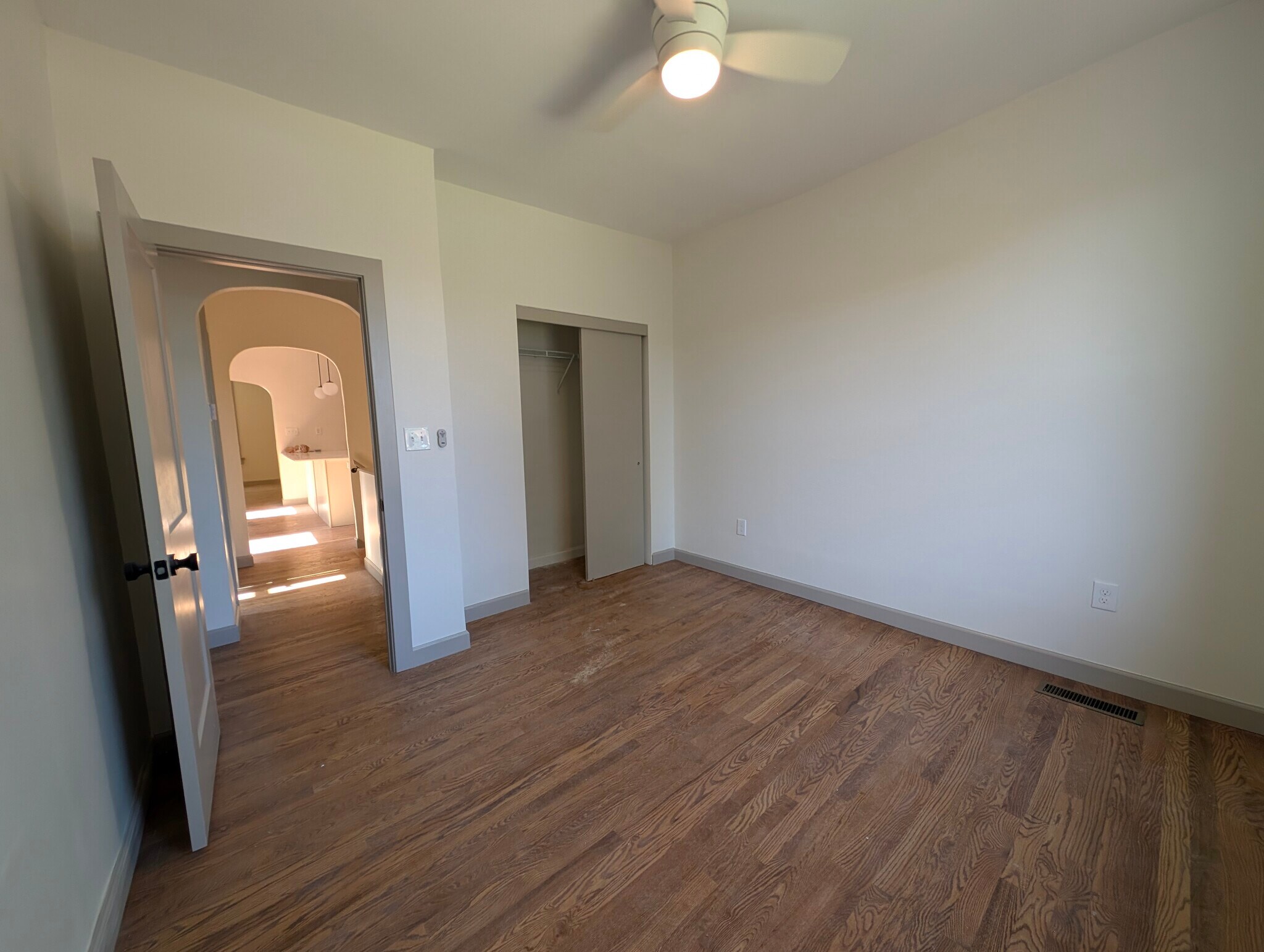 Building Photo - 4111 McRee Ave