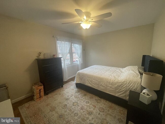 Building Photo - 6610 Potomac Ave