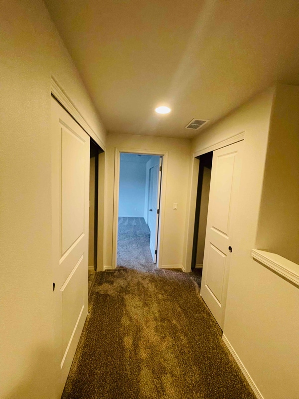 Building Photo - 611 Koontz Rd