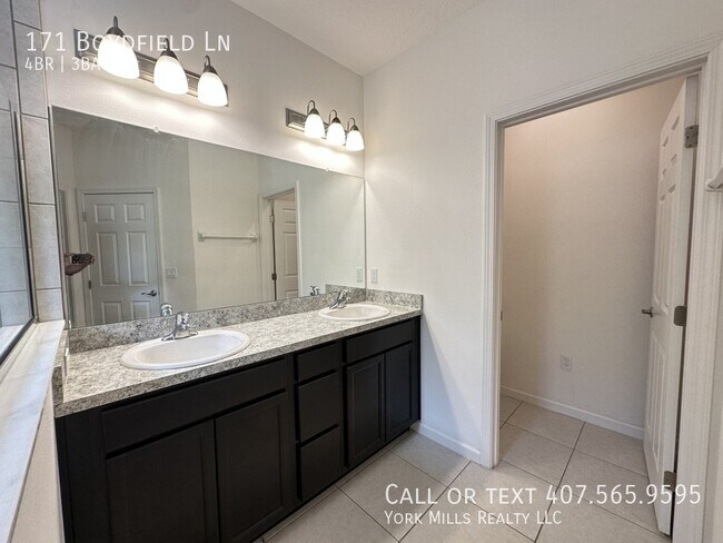 Building Photo - 171 Boydfield Ln